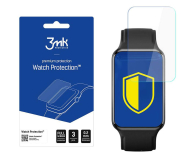 3MK Watch Protection do Oppo Watch Free 5903108473859 - 1056843 - zdjęcie 1
